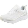 Skechers D'lux Walker Infinite Motion Sneakers Low -Skechers shop 13326162 01