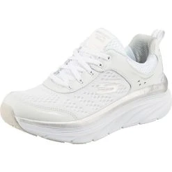 Skechers D'lux Walker Infinite Motion Sneakers Low