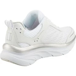 Skechers D'lux Walker Infinite Motion Sneakers Low -Skechers shop 13326162 05