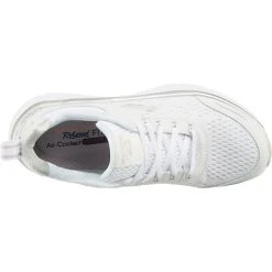 Skechers D'lux Walker Infinite Motion Sneakers Low -Skechers shop 13326162 06