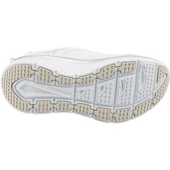 Skechers D'lux Walker Infinite Motion Sneakers Low -Skechers shop 13326162 07