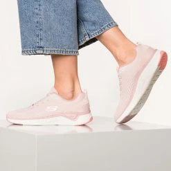 Skechers Solar Fuse Cosmic View Sneakers Low -Skechers shop 13326255 02