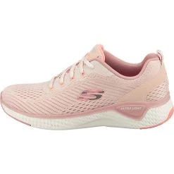 Skechers Solar Fuse Cosmic View Sneakers Low -Skechers shop 13326255 03