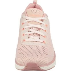 Skechers Solar Fuse Cosmic View Sneakers Low -Skechers shop 13326255 04