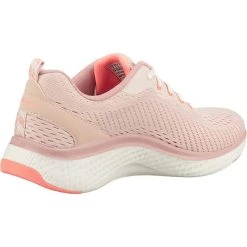 Skechers Solar Fuse Cosmic View Sneakers Low -Skechers shop 13326255 05