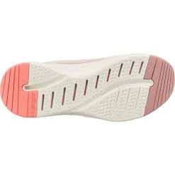 Skechers Solar Fuse Cosmic View Sneakers Low -Skechers shop 13326255 07