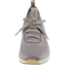 Skechers Solar Fuse Gravity Experience Slip-On-Sneaker -Skechers shop 13326359 04