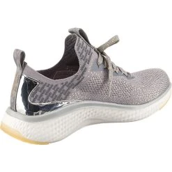 Skechers Solar Fuse Gravity Experience Slip-On-Sneaker -Skechers shop 13326359 05