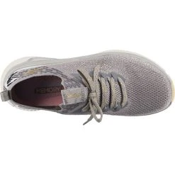 Skechers Solar Fuse Gravity Experience Slip-On-Sneaker -Skechers shop 13326359 06