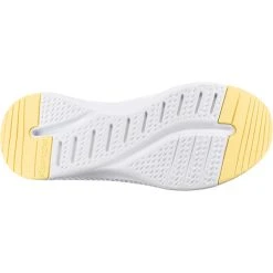 Skechers Solar Fuse Gravity Experience Slip-On-Sneaker -Skechers shop 13326359 07