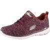 Skechers Flex Appeal 3.0 - High Tides Sneakers Low