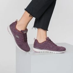 Skechers Flex Appeal 3.0 - High Tides Sneakers Low -Skechers shop 13327813 02