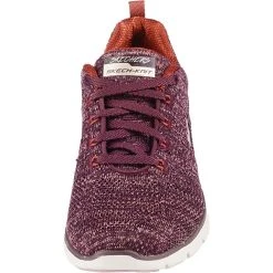 Skechers Flex Appeal 3.0 - High Tides Sneakers Low -Skechers shop 13327813 04