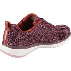 Skechers Flex Appeal 3.0 - High Tides Sneakers Low -Skechers shop 13327813 05