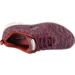 Skechers Flex Appeal 3.0 - High Tides Sneakers Low -Skechers shop 13327813 06