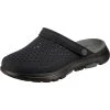 Skechers Go Walk 5 Astonished Clogs 1 Skechers Go Walk 5 Astonished Clogs -Skechers shop 13328009 01