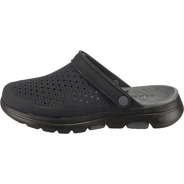 Skechers Go Walk 5 Astonished Clogs 4 Skechers Go Walk 5 Astonished Clogs – Bild 2