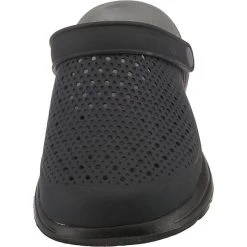 Skechers Go Walk 5 Astonished Clogs 10 Skechers Go Walk 5 Astonished Clogs -Skechers shop 13328009 04