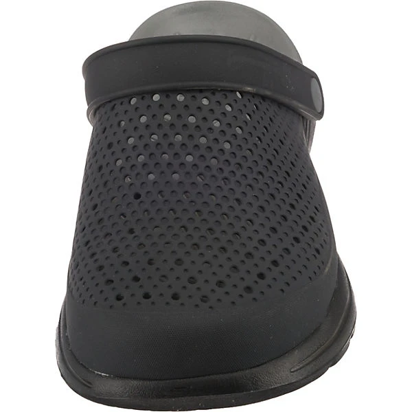 Skechers Go Walk 5 Astonished Clogs 5 Skechers Go Walk 5 Astonished Clogs – Bild 3