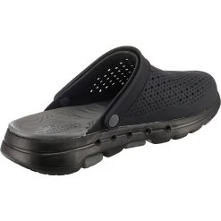 Skechers Go Walk 5 Astonished Clogs 11 Skechers Go Walk 5 Astonished Clogs -Skechers shop 13328009 05
