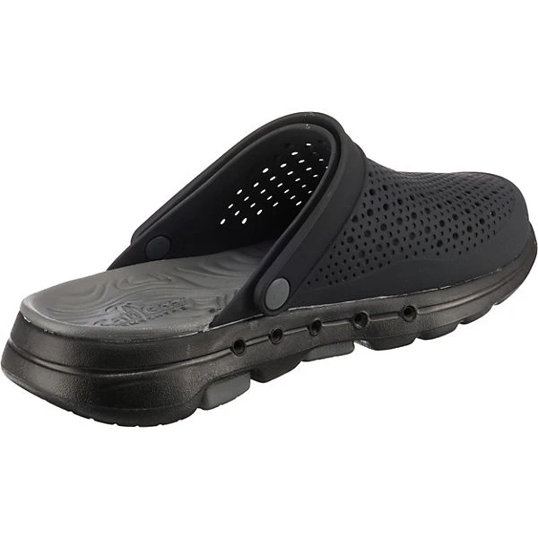 Skechers Go Walk 5 Astonished Clogs 6 Skechers Go Walk 5 Astonished Clogs – Bild 4