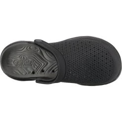 Skechers Go Walk 5 Astonished Clogs 12 Skechers Go Walk 5 Astonished Clogs -Skechers shop 13328009 06
