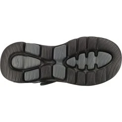 Skechers Go Walk 5 Astonished Clogs 13 Skechers Go Walk 5 Astonished Clogs -Skechers shop 13328009 07