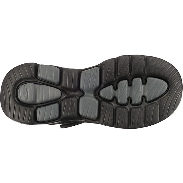 Skechers Go Walk 5 Astonished Clogs 8 Skechers Go Walk 5 Astonished Clogs – Bild 6