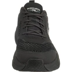Skechers MAX CUSHIONING PREMIER VANTAGE Sneakers Low - Schwarz -Skechers shop 13328740 04