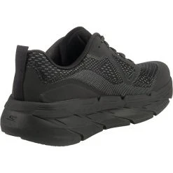 Skechers MAX CUSHIONING PREMIER VANTAGE Sneakers Low - Schwarz -Skechers shop 13328740 05
