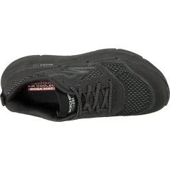 Skechers MAX CUSHIONING PREMIER VANTAGE Sneakers Low - Schwarz -Skechers shop 13328740 06
