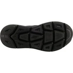 Skechers MAX CUSHIONING PREMIER VANTAGE Sneakers Low - Schwarz -Skechers shop 13328740 07