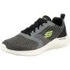 Skechers Low Sneakers Für Jungen -Skechers shop 13328749 01