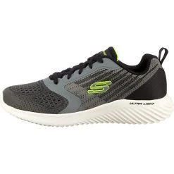 Skechers Low Sneakers Für Jungen -Skechers shop 13328749 03