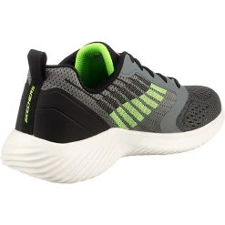 Skechers Low Sneakers Für Jungen -Skechers shop 13328749 05