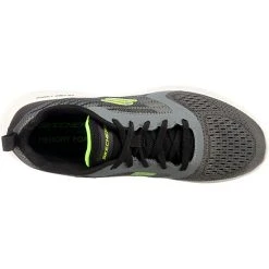 Skechers Low Sneakers Für Jungen -Skechers shop 13328749 06