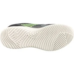 Skechers Low Sneakers Für Jungen -Skechers shop 13328749 07