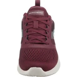 Skechers Bounder Verkona Sneakers Low -Skechers shop 13328758 04