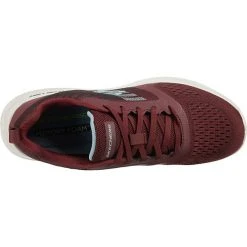 Skechers Bounder Verkona Sneakers Low -Skechers shop 13328758 06