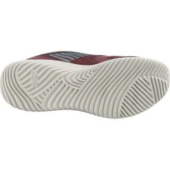 Skechers Bounder Verkona Sneakers Low -Skechers shop 13328758 07