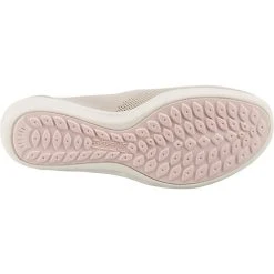 Skechers NEWBURY ST EVERY ANGLE Sportliche Halbschuhe - Taupe -Skechers shop 13328759 07