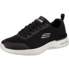 Skechers Skech-air Dynamight Winly Sneakers Low