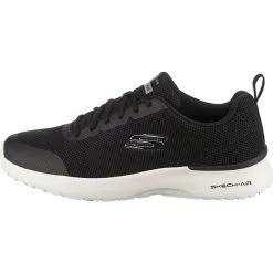 Skechers Skech-air Dynamight Winly Sneakers Low -Skechers shop 13328794 03