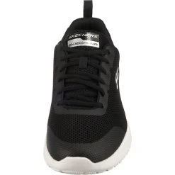 Skechers Skech-air Dynamight Winly Sneakers Low -Skechers shop 13328794 04