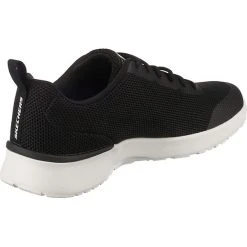 Skechers Skech-air Dynamight Winly Sneakers Low -Skechers shop 13328794 05