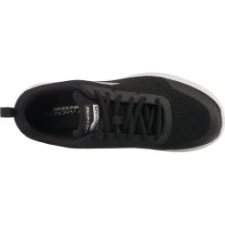 Skechers Skech-air Dynamight Winly Sneakers Low -Skechers shop 13328794 06