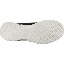 Skechers Skech-air Dynamight Winly Sneakers Low -Skechers shop 13328794 07