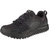 Skechers Escape Plan Wanderschuhe -Skechers shop 13328963 01