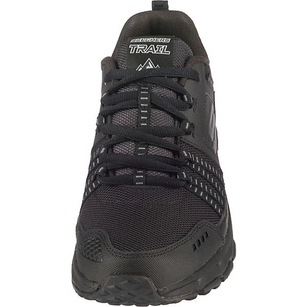 Skechers Escape Plan Wanderschuhe 5 Skechers Escape Plan Wanderschuhe – Bild 3