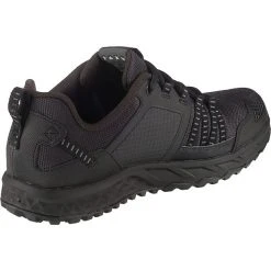Skechers Escape Plan Wanderschuhe 11 Skechers Escape Plan Wanderschuhe -Skechers shop 13328963 05